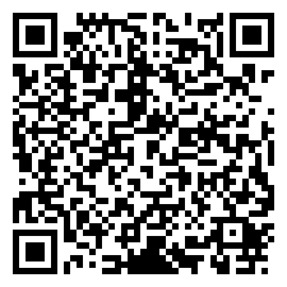QR code 36107817500000