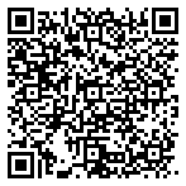 QR code 36895453300000