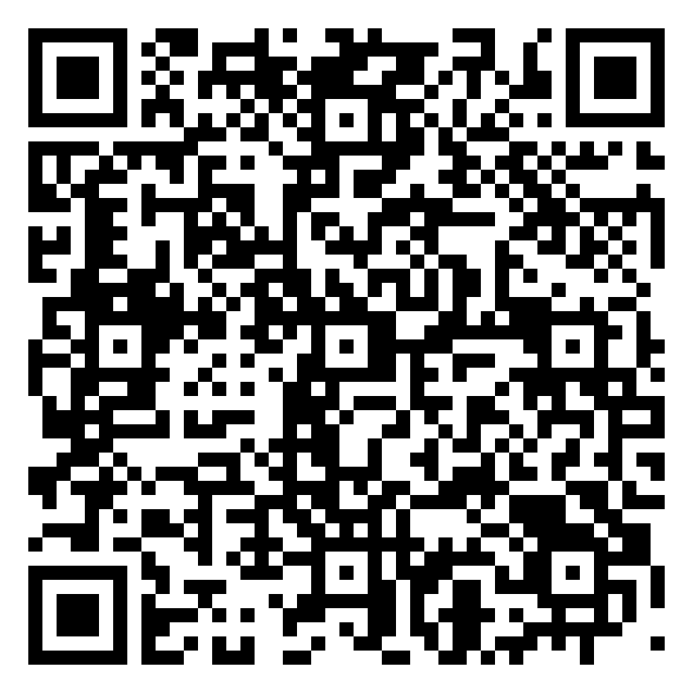 QR code 38802992200000