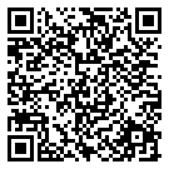 QR code 14093585400000