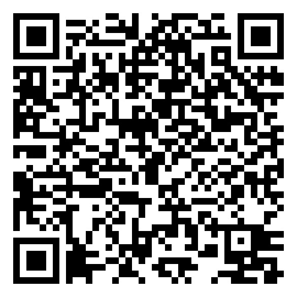 QR code 24081431400000