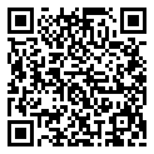 QR code 52265512200000
