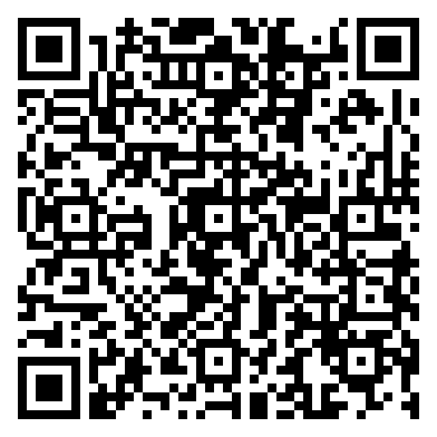 QR code 36880293500000