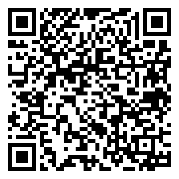 QR code 52243739400000