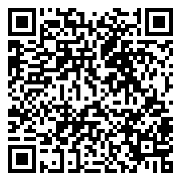 QR code 24178555000000