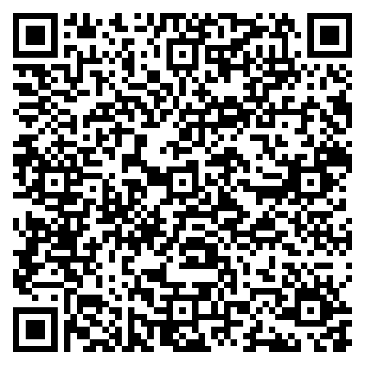 QR code 14107546000000