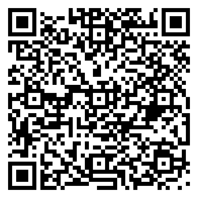 QR code 54382875000000