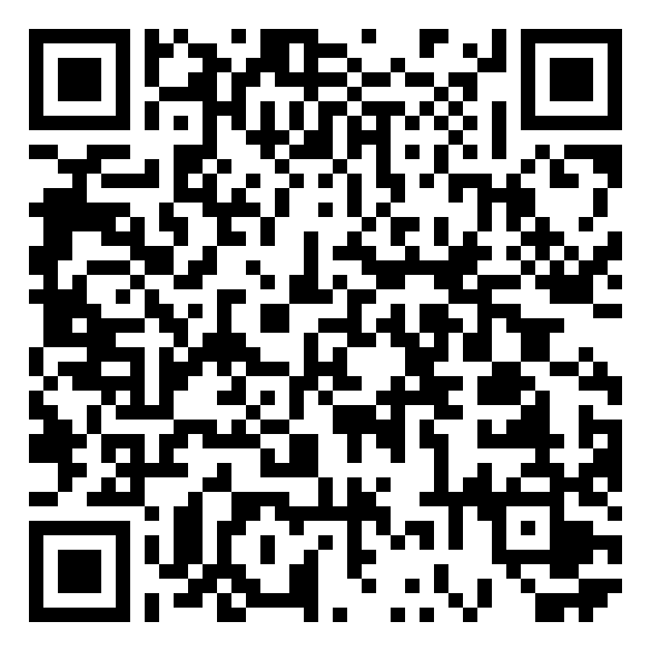 QR code 36555802100000