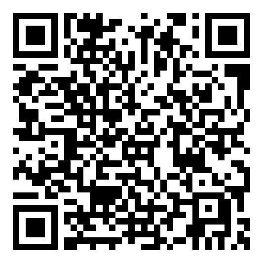 QR code 52430930600000