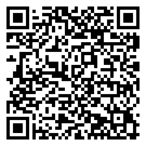 QR code 36427428000000