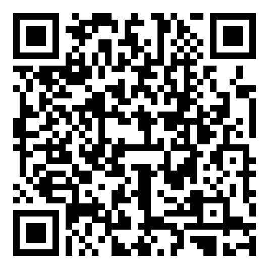 QR code 73151762200000
