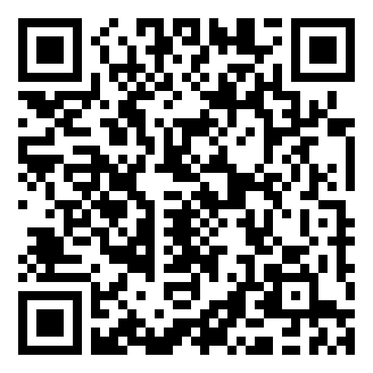 QR code 38530078400000