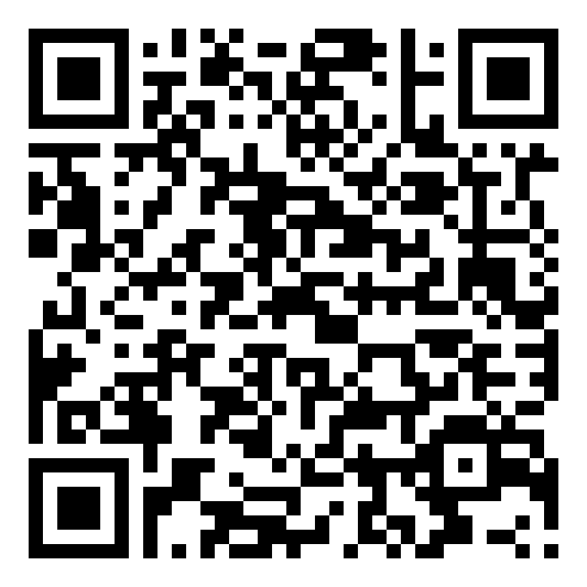 QR code 52884284200000