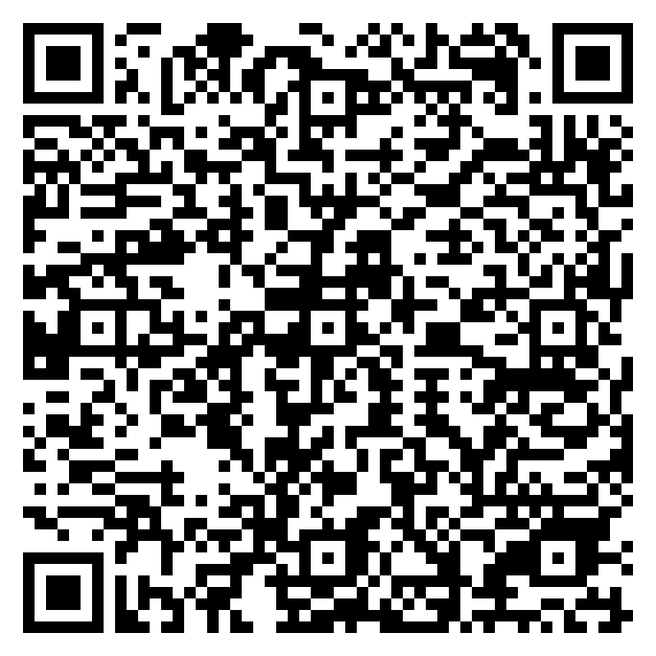 QR code 02032958100000