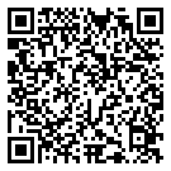 QR code 38997476900000