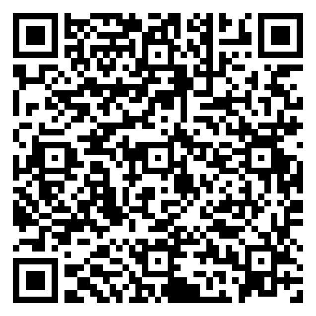 QR code 00547094000000