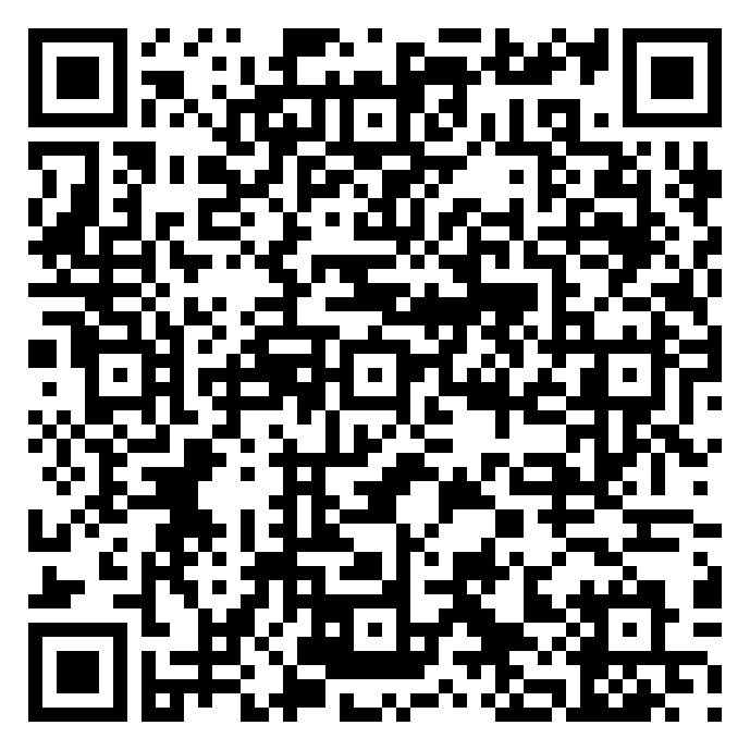 QR code 75000480400000