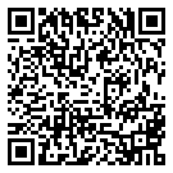 QR code 36084982500000