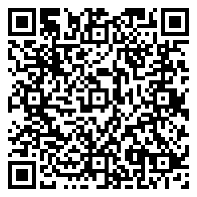 ATRIUM ALEKSANDER OKONIEWSKI QR code QR code 41118141400000