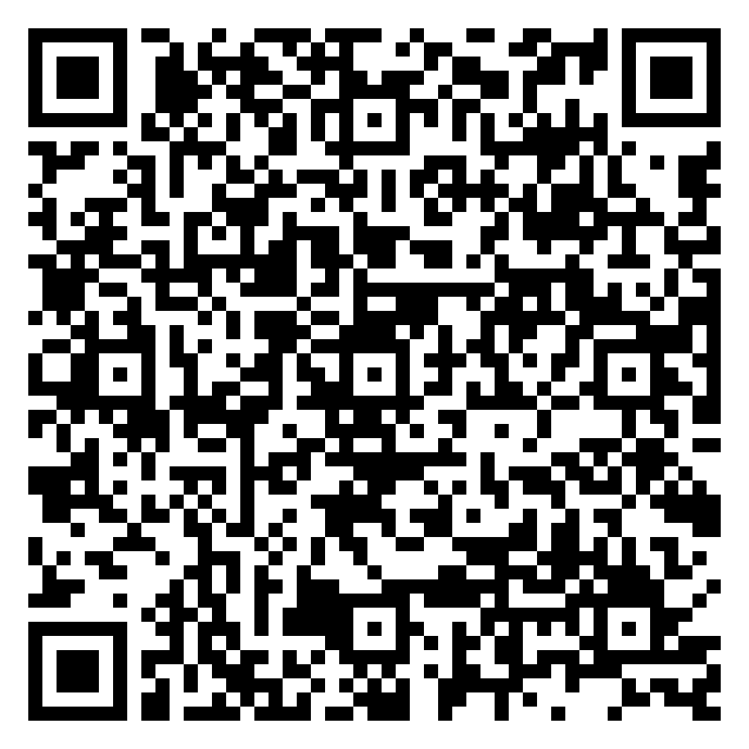 QR code 36602884500000