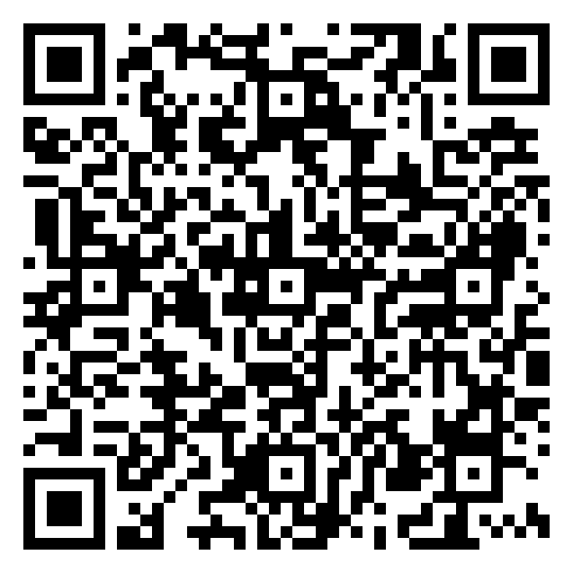 QR code 52320978400000