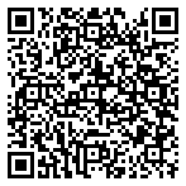 QR code 28030928100000