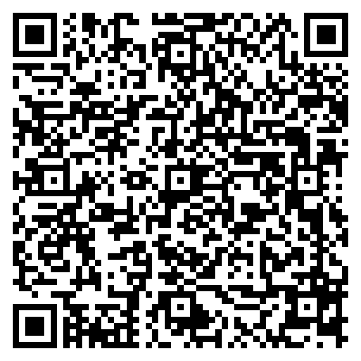 QR code 35061355600000