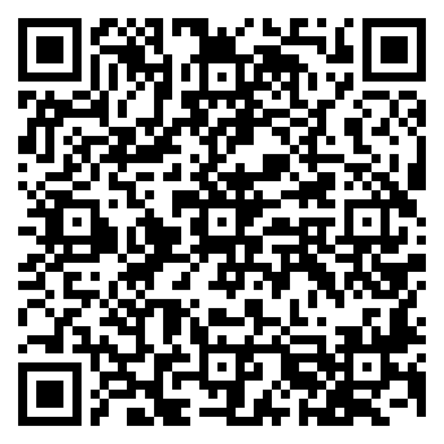 QR code 61142388000000