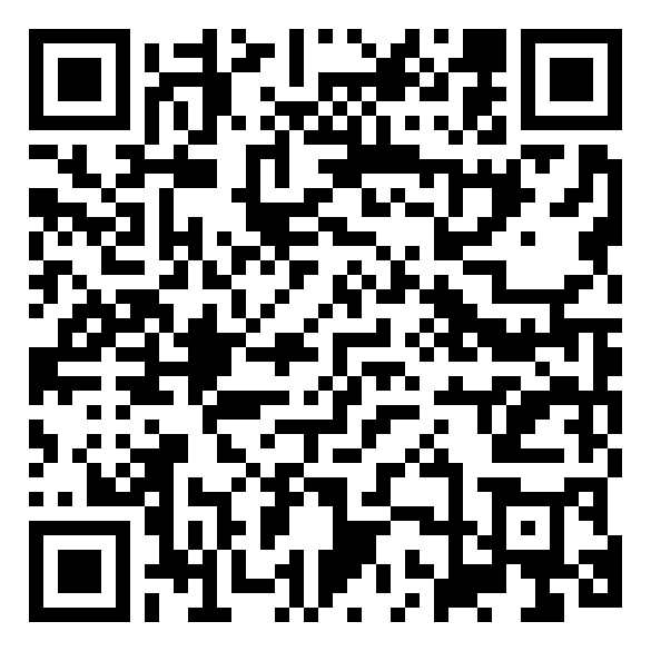 QR code 27299522000000