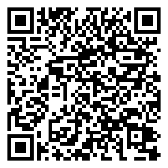 QR code 36841891200000