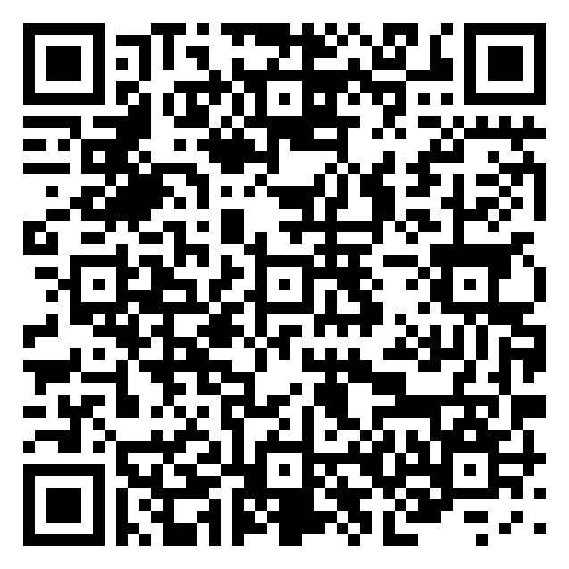 QR code 14654221600000