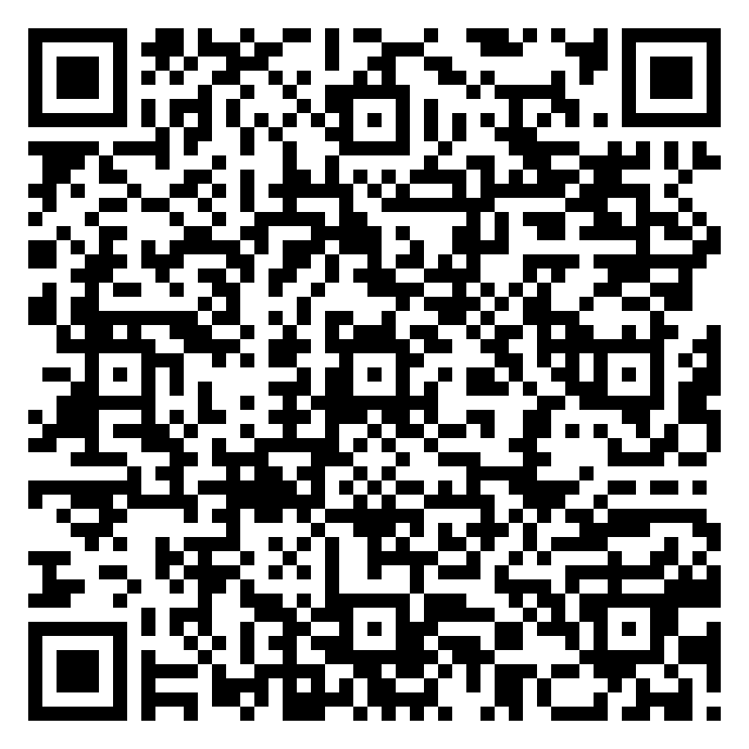 QR code 54246496100000