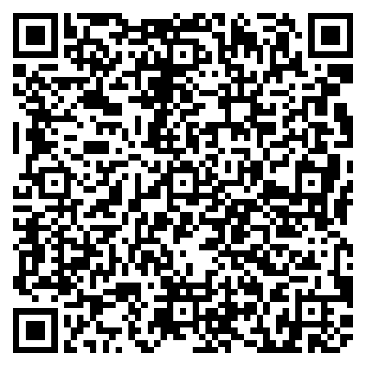 QR code 24309782400000