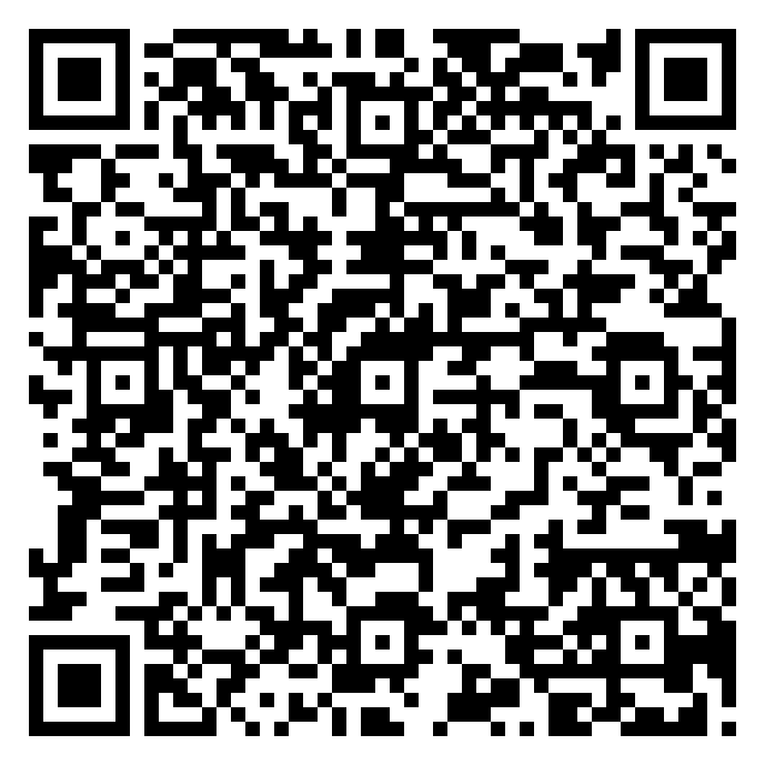 QR code 93095506400000
