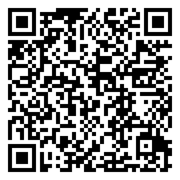QR code 52957893300000