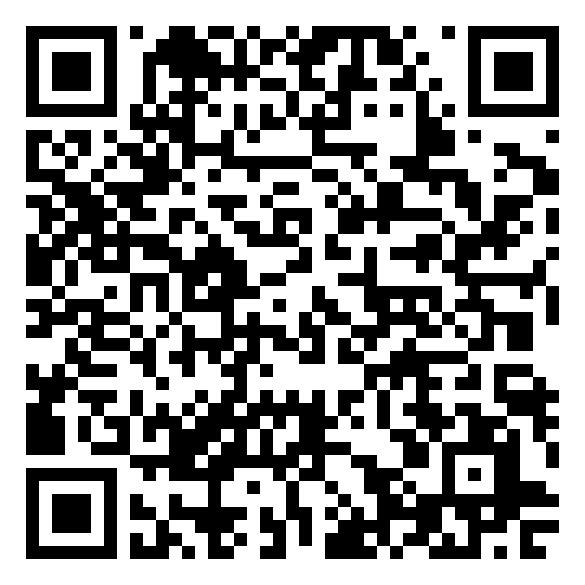QR code 02215744000000