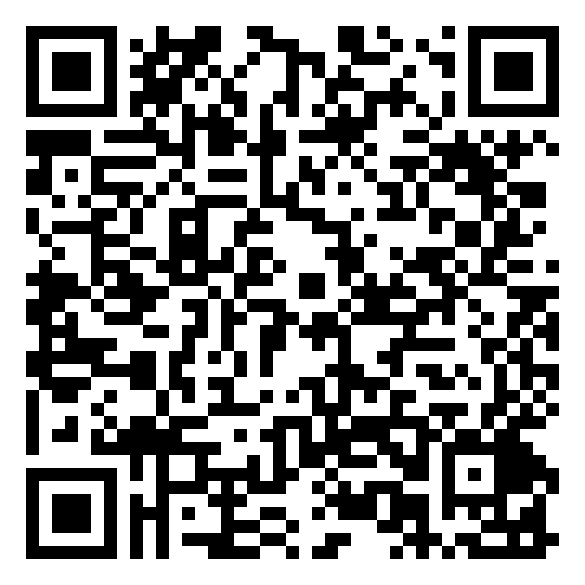 QR code 36046713000000