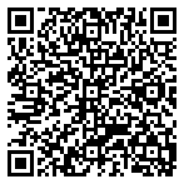 QR code 52511744800000