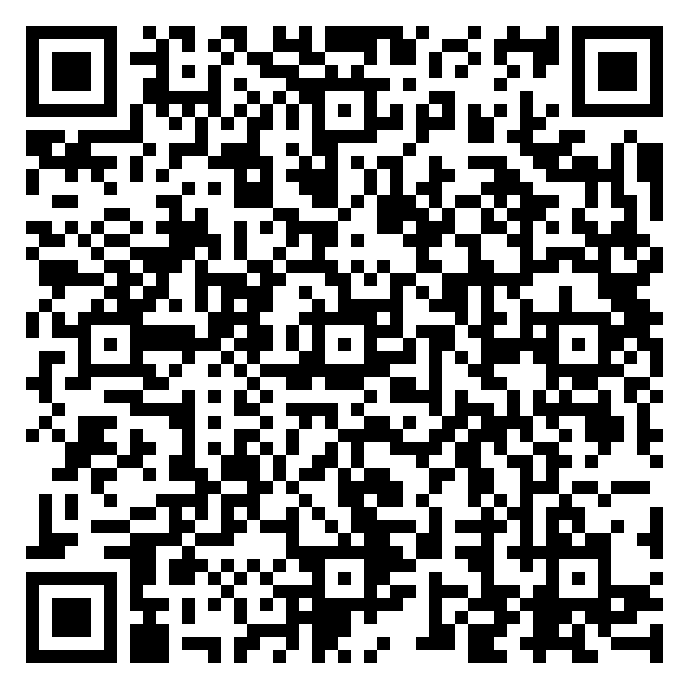 QR code 47230019100000