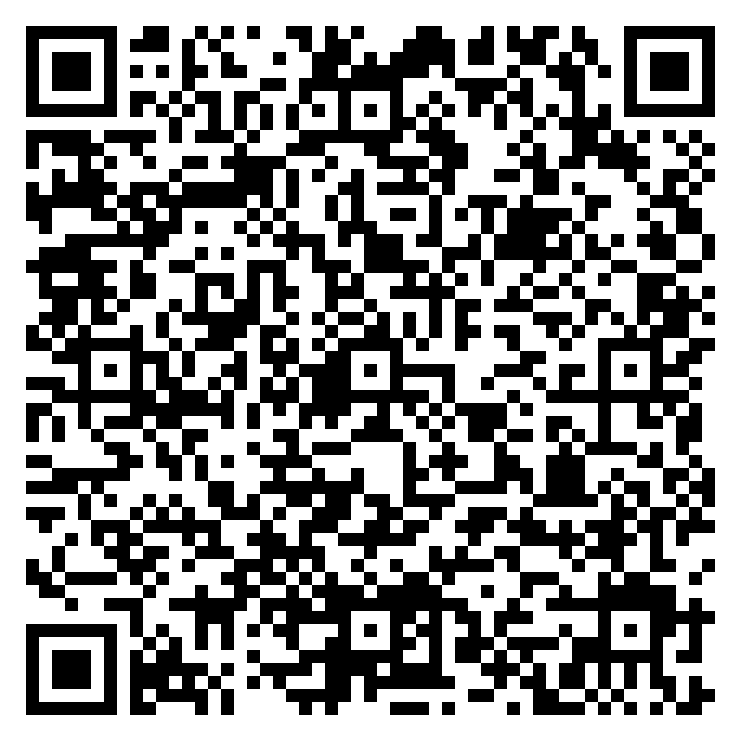 QR code 12314307500000