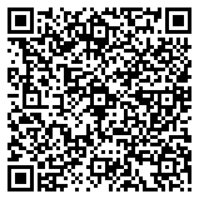 QR code 36953716800000