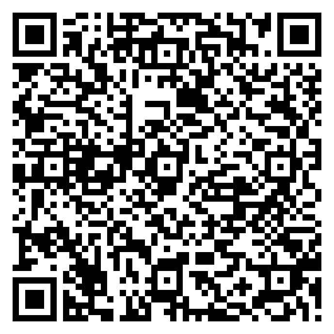 QR code 12133558600000