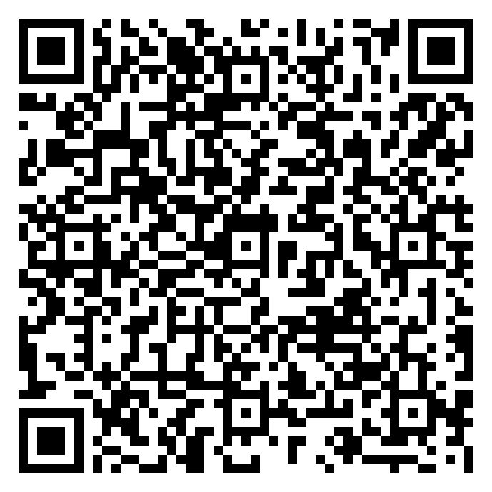 QR code 27196073800000