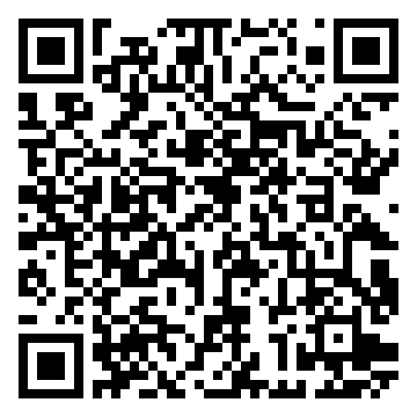 QR code 02164807000000