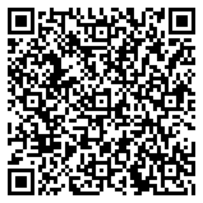 QR code 38658102900000