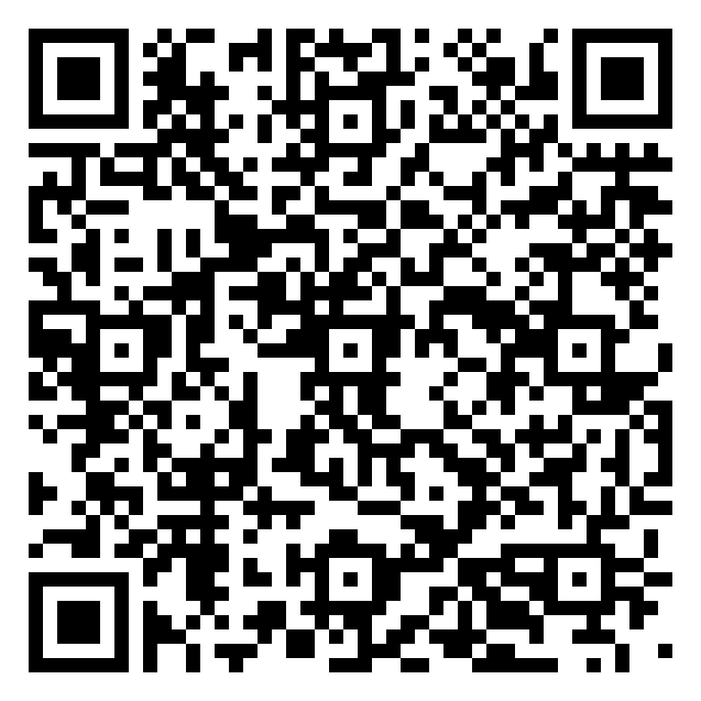 QR code 36318014000000