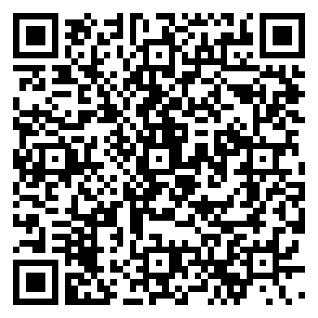 QR code 01490928300000