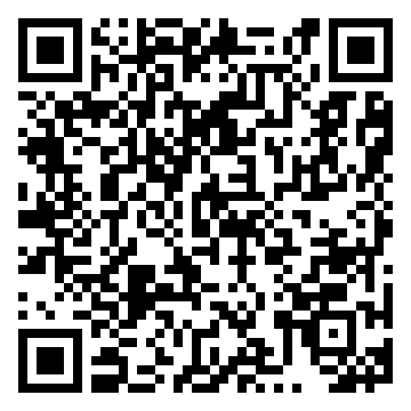QR code 63457980000000