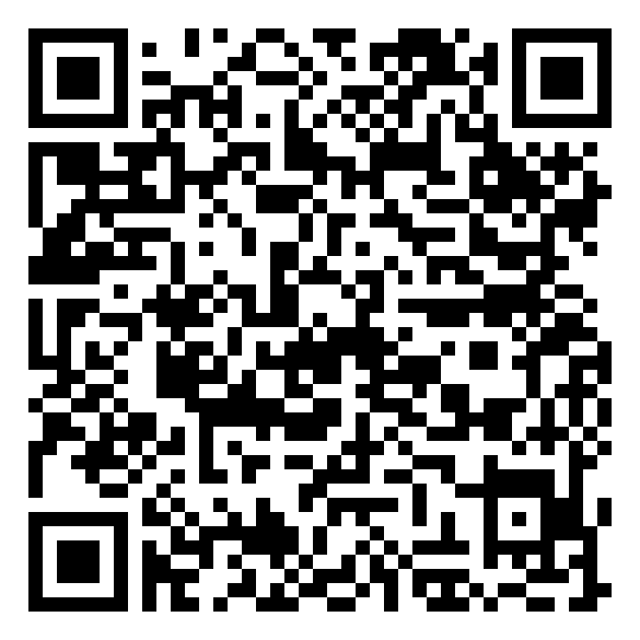 QR code 36454242000000