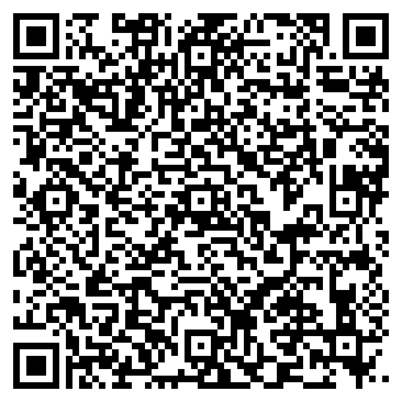 QR code 14163985600000